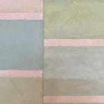 Elizabeth Gourlay (estate), Untitled, 2021