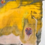 Laura Moriarty, Agates 11, 2012