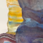 Laura Moriarty, Agates 11, 2012