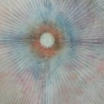 Mary Judge, Exotic Hex Series, 111-07, 2, 2007