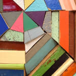 Laura Petrovich-Cheney, Enough Said, 2024