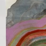 Laura Moriarty, Agates 11, 2012