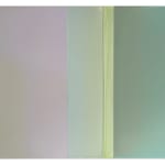 Susan English, Middle Fold, 2021