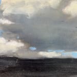 David Konigsberg, 3:20, 2022