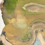 Laura Moriarty, Agates 11, 2012
