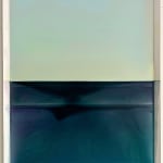 Susan English, Glade, 2022