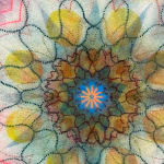 Daniel Anselmi, Untitled (7-14), 2024