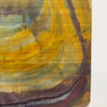 Laura Moriarty, Agates 11, 2012