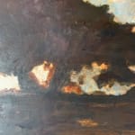 David Konigsberg, Joy Ride, 2024