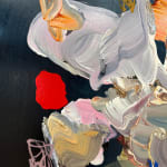 Janna Watson, Everything Moves on the Moon's Pulse, 2023