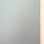 Susan English, Middle Fold, 2021