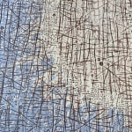 Catherine Latson, Specimen 43, 2025