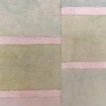Elizabeth Gourlay (estate), Untitled, 2021