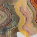 Laura Moriarty, Agates 11, 2012