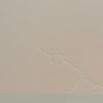 Susan English, Middle Fold, 2021