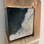 Tristan Fitch, Smokestack No. 3, 2024