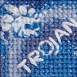 Thumbnail of additional image