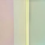 Susan English, Middle Fold, 2021