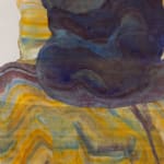 Laura Moriarty, Agates 11, 2012