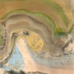 Laura Moriarty, Agates 11, 2012