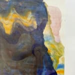 Laura Moriarty, Agates 11, 2012