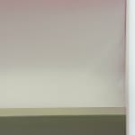 Julie Gross, Tight Space, 2017