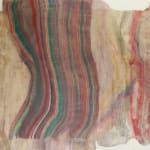 Laura Moriarty, Agates 11, 2012