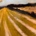 David Konigsberg, Joy Ride, 2024
