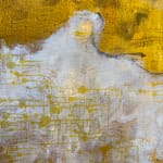 David Konigsberg, Joy Ride, 2024