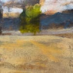 David Konigsberg, Joy Ride, 2024