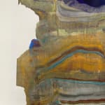 Laura Moriarty, Agates 11, 2012