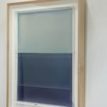Susan English, Glade, 2022