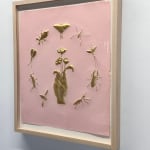 Daniel Anselmi, Untitled (7-14), 2024