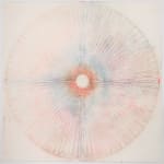 Mary Judge, Exotic Hex Series, 111-07, 2, 2007