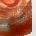 Laura Moriarty, Agates 11, 2012