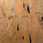 Daniel Anselmi, Untitled (7-14), 2024