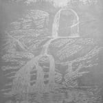 Daniel Anselmi, Untitled (7-14), 2024