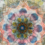 Daniel Anselmi, Untitled (7-14), 2024