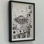 Thumbnail of additional image