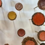 Thumbnail of additional image