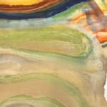 Laura Moriarty, Agates 11, 2012