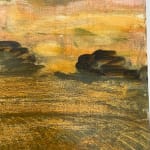 David Konigsberg, Joy Ride, 2024