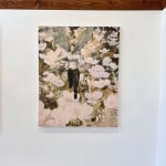 Daniel Anselmi, Untitled (7-14), 2024