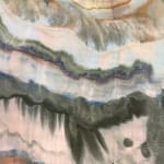 Laura Moriarty, Agates 11, 2012
