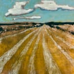 David Konigsberg, Joy Ride, 2024
