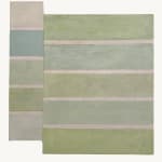 Elizabeth Gourlay (estate), Untitled, 2021