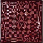 Carolyn Millstein, Vessel 5, 2019