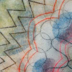 Daniel Anselmi, Untitled (7-14), 2024