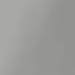 Mary Judge, Exotic Hex Series, 111-07, 2, 2007