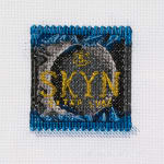 Thumbnail of additional image